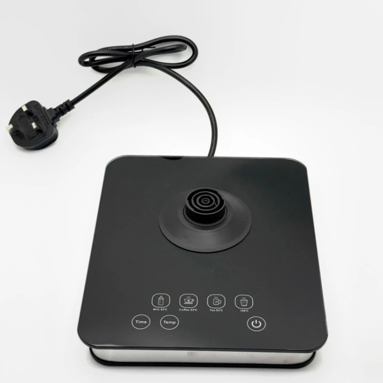 چای ساز ندوا مدل ND_1025