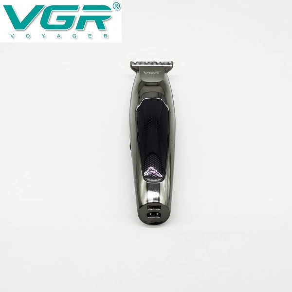 ماشین اطلاح خط زن وی جی آر مدل V_070