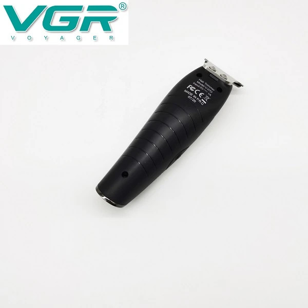 ماشین اطلاح خط زن وی جی آر مدل V_070