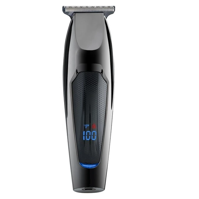 ماشین اطلاح خط زن وی جی آر مدل V_070