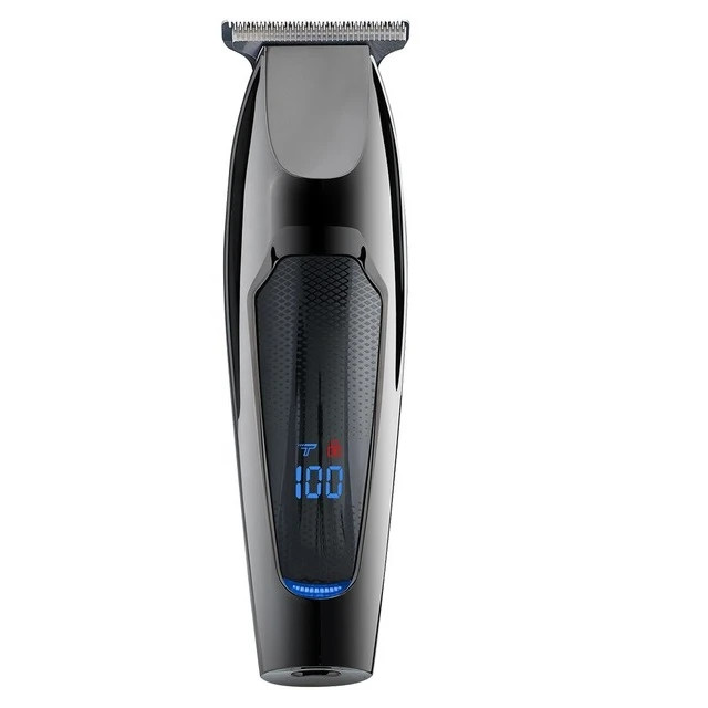 ماشین اطلاح خط زن وی جی آر مدل V_070